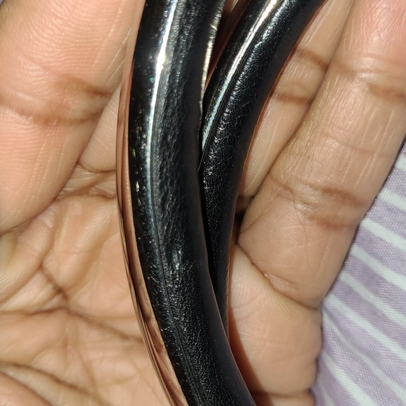 ๐๐ฏ Authentic Dior Shoulder Bag๐ - Picture 14 of 15